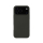 Etui do telefonów Tactical MagForce Velvet Smoothie Kryt pro Apple iPhone 17 Pro Max Ba